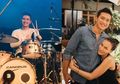 Sophia Latjuba Mendadak Pamer Foto Peluk Mesra dengan Pria Muda yang Berprofesi Sebagai Seorang Musisi, Pacar Baru?