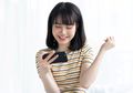 Berbagi Gim Mobile Tanpa Paket Data Diprediksi Akan Menjadi Tren