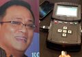Alatnya Dipakai Tim Forensik Digital Mabes Polri untuk Bobol Ponsel Pentolan KAMI, Inilah Cellebrite, Perusahaan Israel Andalan FBI untuk Tembus Segala Jenis Hp