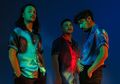 Elephant Kind dan Hyndia Bakal Kolaborasi di Supermusic Nextzone Live 360 Virtual Concert