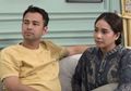 Jika Nagita Salvina Hamil Anak Kedua, Raffi Ahmad Janji Bakal Turuti Semua Keinginan Istrinya, Asalkan Tidak Minta Hal Ini, Apa?