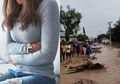 3 Cara Atasi Penyakit Refluks Gastroesofagus Saat Terjadi Bencana Alam