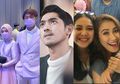 BERITA TERPOPULER: Baju Lesty Kejora Couple dengan Rizki Billar hingga Ayu Ting Ting Pernah Suruh Nagita Slavina Cari Suami Baru