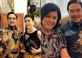 Makin Memanas, Pengacara dari Hotma Sitompul Sebut Desiree Tarigan Bawa Uang Sebesar Rp 10 Miliar yang Ada di Dalam Brankas Kliennya: Buktinya Ada