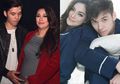 Kini Rumah Tangganya Morat-Marit, Celine Evangelista Akui Sejak Awal Ditentang Sanding Stefan William: Banyak Gonjang-Ganjing