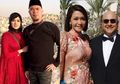 Berani Rebut Ahmad Dhani dari Maia Estianty, Al El Dul Terciduk Beri Perlakuan Berbeda antara Irwan Mussry dan Mulan Jameela