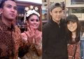 Bantah Selingkuhi Thalita Latief, Dennis Rizky Blak-blakan Ungkap Selama Ini Tinggal Bersama Sosok Ini: 'Bukan di Apartemen'