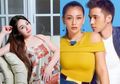 Bakal Segera Rujuk? Tiba-tiba Celine Evangelista Ungkap Kebahagiaannya Karena Perlakuan Manis Stefan William: 'Itu yang Terbaik'