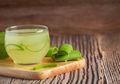 Cara Alami Mengusir Lemak di Perut Dengan Konsumsi Jus Lidah Buaya
