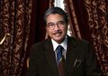 Profil Hotma Sitompul, Pengacara Indonesia yang Jadi Perbincangan