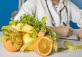 Catat, Inilah Bahan Alami yang Bisa Bantu Keluarkan Batu Ginjal Dari Tubuh
