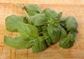 Bikin Masakan Sedap, Daun Kemangi Bisa Memicu Masalah Kehamilan saat Hamil Muda, Benarkah?