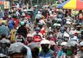 Riset, Satu dari Dua Orang Berpotensi Terkena Kanker Pada Suatu Saat Dalam Hidup Mereka