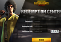 Kode Redeem PUBG Mobile Mei 2021, Buruan Klaim Skin Eksklusif Ini!