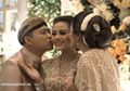 Raffi Ahmad Merinding Dengar Cerita Anang Hermansyah Saat Lagi Miskin-miskinnya Usai Cerai dengan Krisdayanti, Suami Ashanty: Aku Cuma Pegang Duit Rp 10 Juta, Itu Masa Terberat!