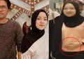 Perut Buncit Nissa Sabyan Jadi Sorotan Digosipkan Hamil Anak Ayus, Wirang Birawa Bak Tegaskan Sindiran Mbah Mijan Soal Cucu: Publik Tidak Lihat Tapi Faktanya Seperti Itu