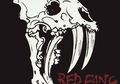Band Veteran Stoner Rock, Red Fang Umumkan Album Baru 'Arrows'