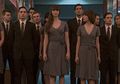 Ini Dia Link Nonton Film Red Sparrow Sub Indo untuk Kamu yang Suka Ketegangan Film Mata-mata, Diperankan Aktris Cantik Jennifer Lawrence!