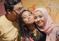 Selama Ini Dikira Harmonis, Laudya Cynthia Bella Ungkap Sifat Asli Aleesya yang Jarang Diketahui Orang, 'Ada Orang Atau Gak Ada Orang...'
