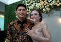 Minta Izin Ke Makam Mantan Istri, Sosok Citra Monica Calon Istri Ivan Seventeen Terungkap! Punya Profesi Mentereng