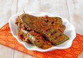 Terbongkar Cara Membuat Terong Balado yang Rasanya Enak Banget, Ternyata Ini Trik Rahasia Saat Memasaknya