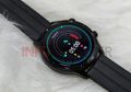 Review realme Watch S Pro: Lebih Tangguh dengan Fitur Lebih Lengkap