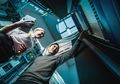 VMware Cloud Jawab Tantangan Modernisasi Aplikasi di Era Multi Cloud