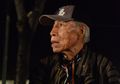 Obituari Umbu Landu Paranggi: Presiden Malioboro hingga Mahaguru Puisi
