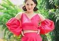 Tak Kalah Mesra dengan Zaki Pohan, Gaya Berpacaran Adhisty Zara dan Kekasih Barunya Jadi Sorotan, Netizen Ramai Berikan Pesan untuk Dua Sejoli Ini