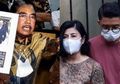 Dituding Selingkuh dengan Pria Idaman Lain oleh Suami Sendiri, Desiree Tarigan Curhat Pilu: Menyedihkan, Saya Merawatnya Penuh Kasih selama 22 Tahun, Dituduh Perbuatan Keji