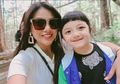 Reaksi Kaget Aurel Hermansyah Saat Arsy Mendadak Tanyakan Hal Ini