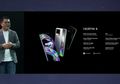 Harga Resmi realme 8 Pro dan realme 8 di Indonesia, Mulai Rp 3 jutaan