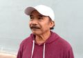 Lama Tak Muncul Hingga Sempat Dikabarkan Sakit, Opie Kumis Rupanya Sibuk Jualan Ini, Sang Komedian: Penting Uang Belanja Istri Cukup