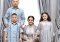 Tak Hadiri Pernikahan Aurel Hermansyah, Krisdayanti Bagikan Kondisi Raul Lemos di Timor Leste yang Memprihatinkan, Ada Apa?