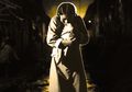 Link Nonton Film ASIH yang Mengungkap Asal Usul Munculnya Hantu Asih, Pecinta Film Horor Indonesia Jangan Sampai Kelewatan