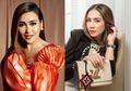 Tak Bisa Mengelak Lagi Soal Rumor Perselingkuhan, Gestur Tubuh Ayu Ting Ting Saat Bertemu Nagita Slavina Dikuliti Pakar Mikro Ekspresi: 'Masalah Mereka Berdua Belum Selesai'