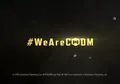 Bersiap! COD Mobile Bakal Buat Kompetisi Esports Resmi Sebentar Lagi