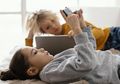 Jangan Coba-coba Lakukan Perundungan di Dunia Maya, Biasanya Sanksi Ini yang Bakal Diberikan bagi Pelaku Cyberbullying