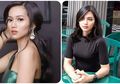Ini Dijamin Akan Bikin Publik Semakin Heboh, Prof M Disebut Pacari Model Cantik Era Setyowati Saat Masih Jadi Pemandu Karaoke, Di Tempat Inilah Kenalannya