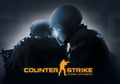 Waduh! CS: GO Punya Bug Kritis, Hacker Bisa Kendalikan PC Para Pemain