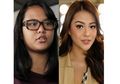 Dituding Pernah Operasi Plastik Demi Terlihat Cantik, Aurel Hermansyah Tegaskan Hanya Lakukan Ini Untuk Ubah Penampilan: 'Ternyata Ngaruh'