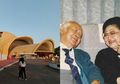 44 Tahun Dikelola Yayasan Milik Keluarga Soeharto, Kini TMII Diambil Alih Negara: Sebelum Meninggal, Ibu Tien Sempat Sampaikan Permintaannya, Tapi Tidak Ada Orang yang Percaya