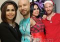 Melaney Ricardo Akui Jadi Penyebab Perceraian! Tyson Lynch Sampai Frustasi Karena Sang Istri: Dia Udah Frustasi Banget