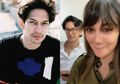 Putus Dari Luna Maya? Dimas Beck Terciduk Bagikan Momen Mesra dengan Wanita Cantik dan Seksi Ini: Nanti Ada yang Cemburu
