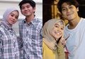Jangan Sampai Seperti Rizki DA dan Nadya Mustika, Sosok Ini Suruh Rizky Billar dan Lesty untuk Lakukan Hal Ini Jika Tak Mau Berakhir Cerai