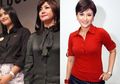 Parah Banget! Sudah Bikin Istri Babak Belur, Suami Yuyun Sukawati Sering Hina Anaknya Dengan Sebutan 'Bencong'