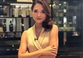 Happy New Parents bersama Nakita, Glory Oyong Bagi-bagi Tips Menjadi Orangtua Baru di Tengah Pandemi