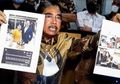 Pamerkan Kedekatan Desiree Tarigan dengan Pria Lain, Inilah Sosok Pria Muda yang Diekspos Hotma Paris, Bukan Orang Sembarangan