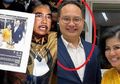 Kemarin Dituduh Jadi Selingkuhan Desiree Tarigan, Kini Calvino Samudra Malah Dilaporkan ke Polisi Gegara Kasus Penipuan dan Penggelapan Uang Oleh Sosok Ini: 'Mereka Menjanjikan Omset'