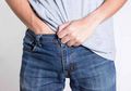 Cowok Sering Alami Cedera dan Nyeri di Penis-nya, Kenali 4 Penyebabnya!